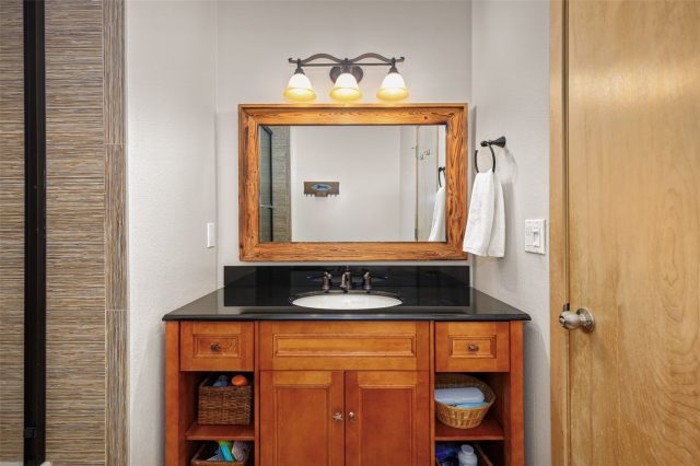 731 Lagoon Drive B photo 40