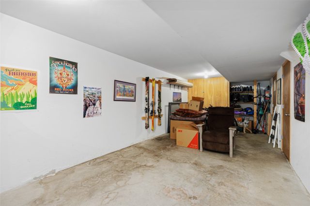 731 Lagoon Drive B photo 41