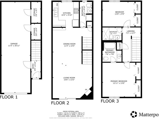 731 Lagoon Drive B photo 42