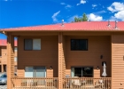 731 Lagoon Drive B photo 6 731 Lagoon Drive B photo 6