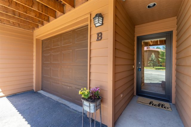 731 Lagoon Drive B photo 7