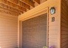 731 Lagoon Drive B photo 7 731 Lagoon Drive B photo 7