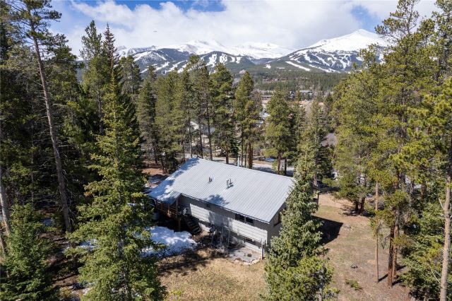 212 Briar Rose Lane photo 11
