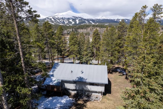 212 Briar Rose Lane photo 12