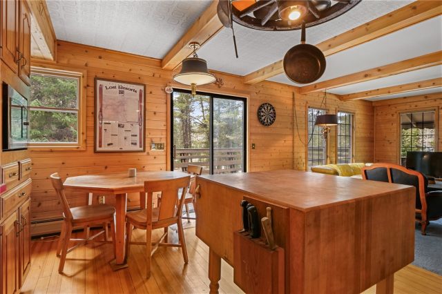 212 Briar Rose Lane photo 14