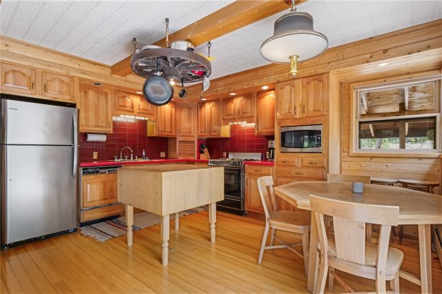 212 Briar Rose Lane photo 15