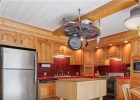 212 Briar Rose Lane photo 15 212 Briar Rose Lane photo 15