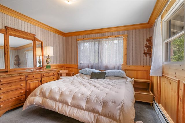 212 Briar Rose Lane photo 20