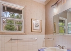212 Briar Rose Lane photo 21 212 Briar Rose Lane photo 21
