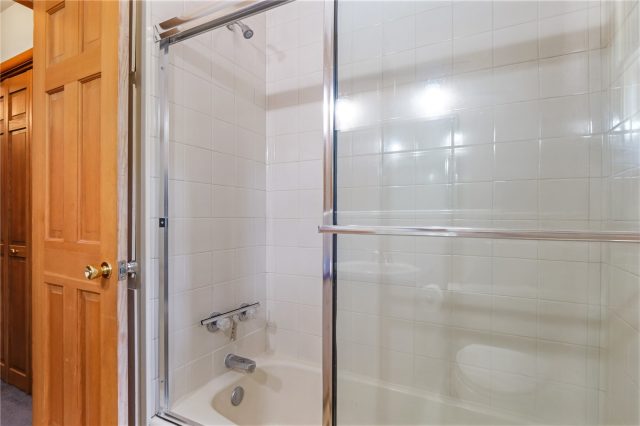 212 Briar Rose Lane photo 22
