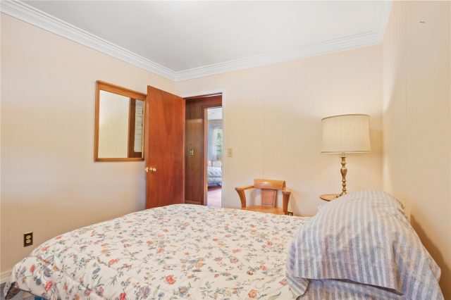 212 Briar Rose Lane photo 24