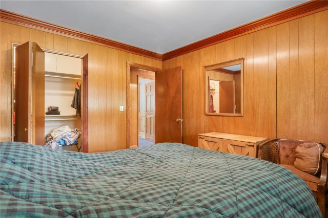 212 Briar Rose Lane photo 25