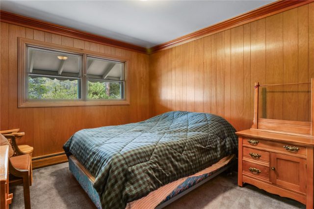 212 Briar Rose Lane photo 26