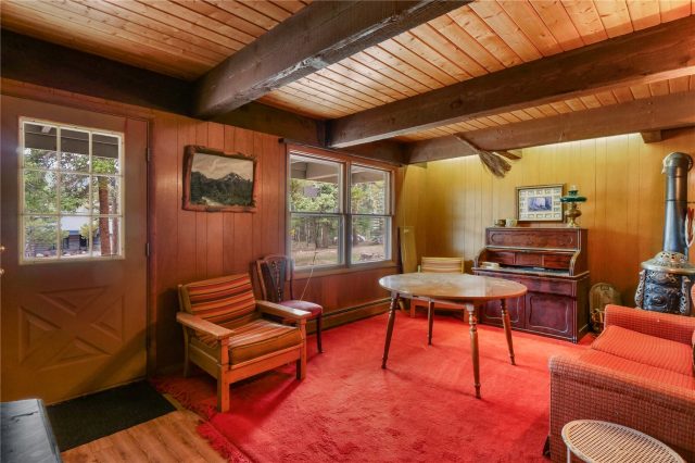 212 Briar Rose Lane photo 28