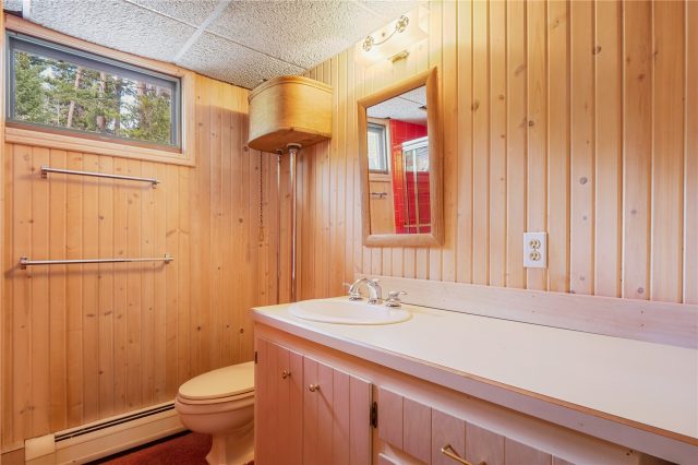 212 Briar Rose Lane photo 30