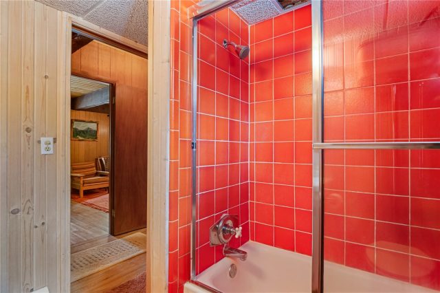 212 Briar Rose Lane photo 31