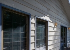 212 Briar Rose Lane photo 4 212 Briar Rose Lane photo 4