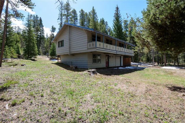 Home in Weisshorn Sub, Breckenridge, CO — photo 6 (MLS S1069686)
