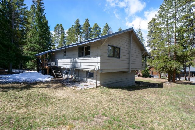 212 Briar Rose Lane photo 7