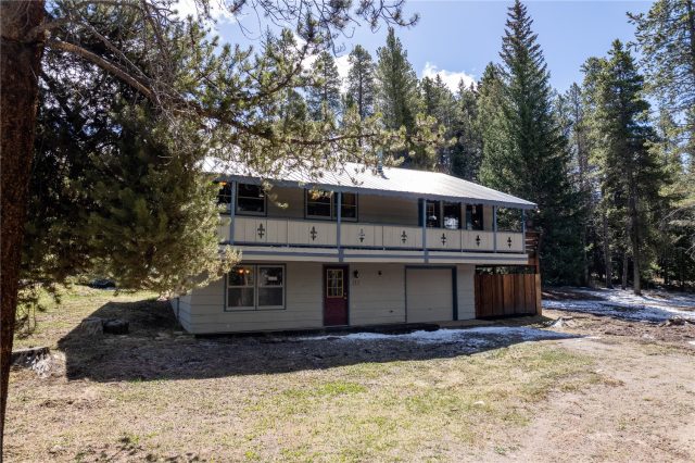 212 Briar Rose Lane photo 8