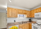 390 Straight Creek Drive 311 photo 10