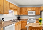 390 Straight Creek Drive 311 photo 11