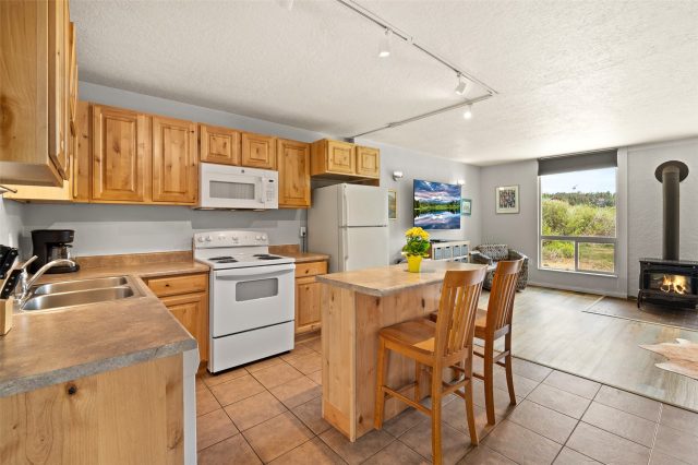 390 Straight Creek Drive 311 photo 12