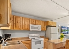 390 Straight Creek Drive 311 photo 12