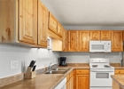 390 Straight Creek Drive 311 photo 13