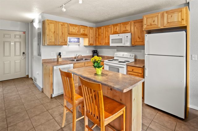 390 Straight Creek Drive 311 photo 14
