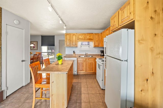390 Straight Creek Drive 311 photo 15