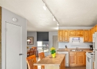 390 Straight Creek Drive 311 photo 15