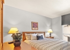 390 Straight Creek Drive 311 photo 16