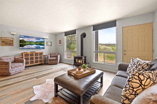 Condo in Orofino Condo, Dillon, CO (MLS S1069696)