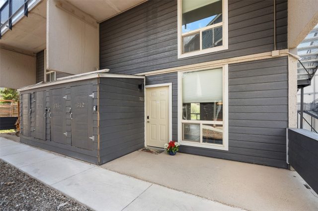 390 Straight Creek Drive 311 photo 26