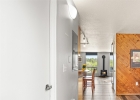 390 Straight Creek Drive 311 photo 3