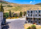 390 Straight Creek Drive 311 photo 42