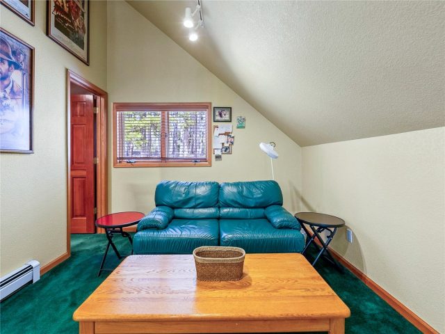 463 Blue Flag Circle photo 29