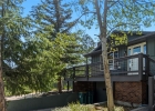193 Big Elk Road photo 1