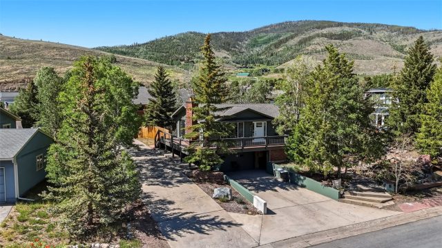 193 Big Elk Road photo 2