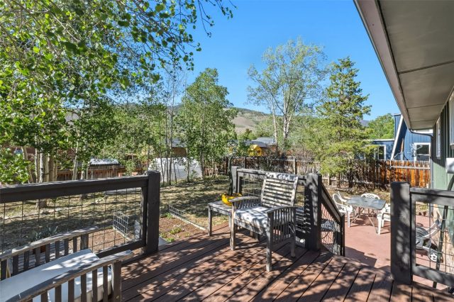193 Big Elk Road photo 31