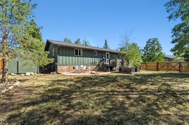 193 Big Elk Road photo 32