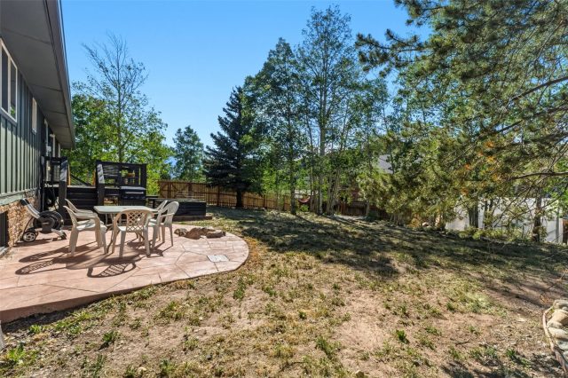 193 Big Elk Road photo 33