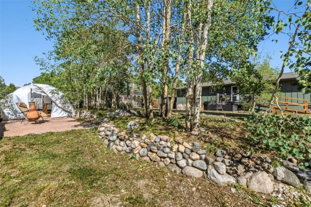 193 Big Elk Road photo 34