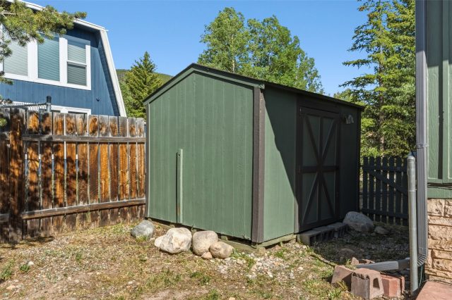193 Big Elk Road photo 36