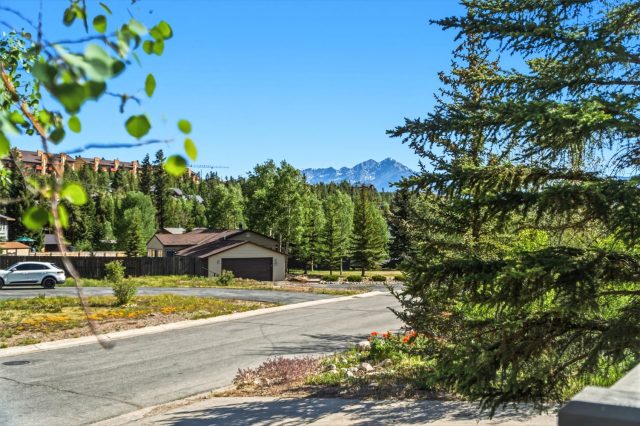 193 Big Elk Road photo 38