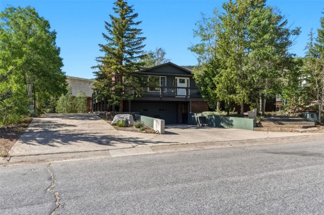 193 Big Elk Road photo 40