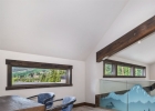 87 Independence Lane photo 37 87 Independence Lane photo 37