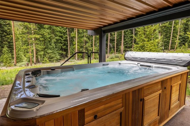 Home in Estates At The Alders, Keystone, CO — photo 6 (MLS S1069702)