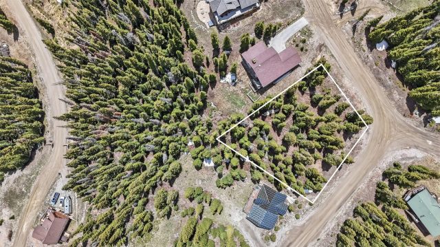 Land in Quandary Village Sub Aka Northstar Village, Breckenridge, CO — photo 1 (MLS S1069705)